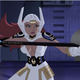 Illustration for article titled Bruce Timm Reacts To iSuicide Squads/i Live-Action Harley Quinn
